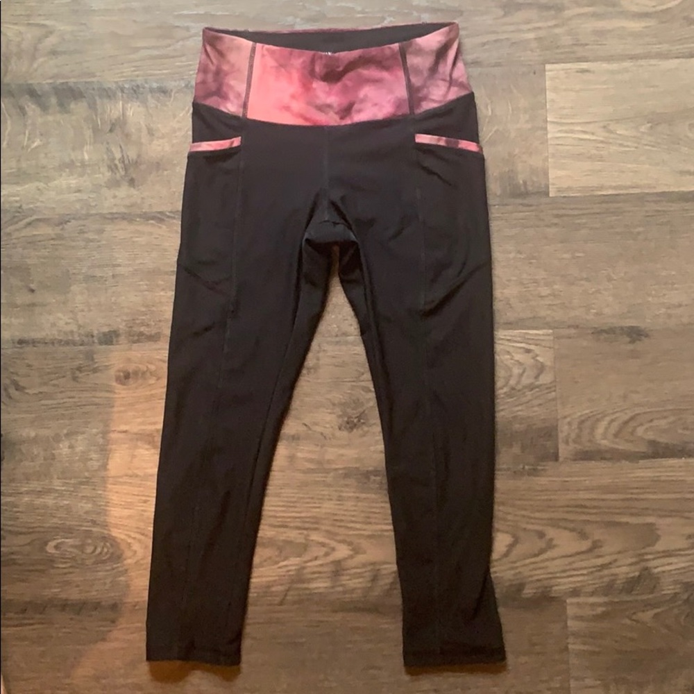 Leggings